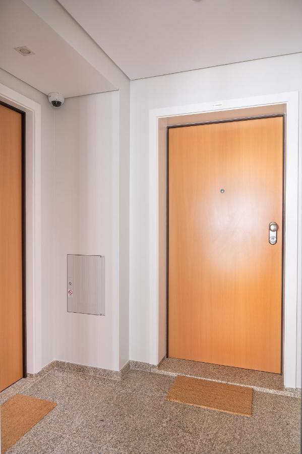 Savannah Apartment, By Bolhao Residences Porto Ngoại thất bức ảnh