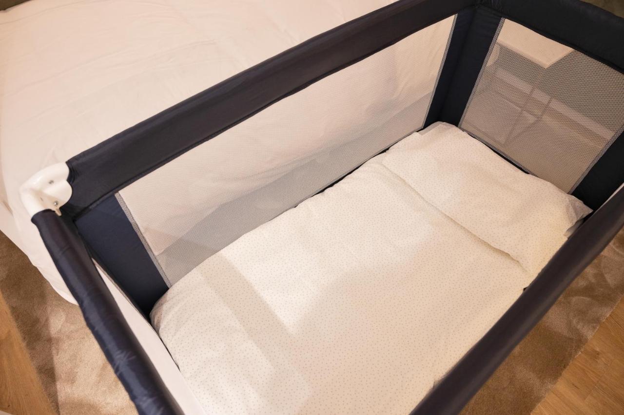 Savannah Apartment, By Bolhao Residences Porto Ngoại thất bức ảnh