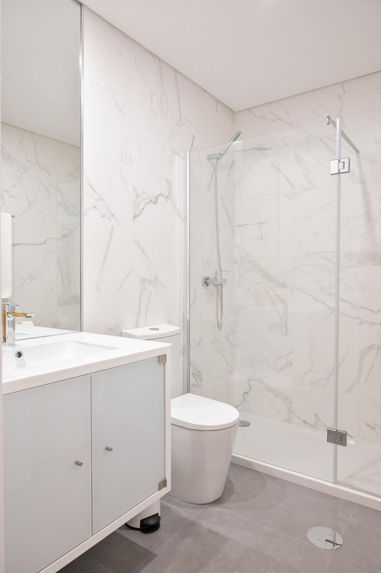 Savannah Apartment, By Bolhao Residences Porto Ngoại thất bức ảnh