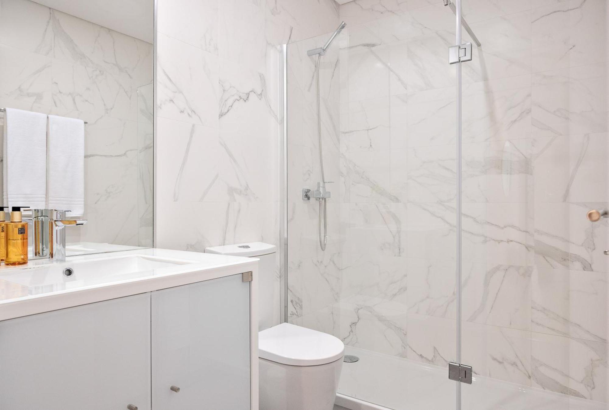 Savannah Apartment, By Bolhao Residences Porto Ngoại thất bức ảnh